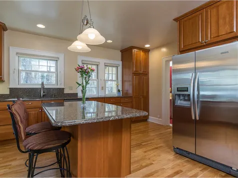 270 Shelburne Street Burlington VT 05401