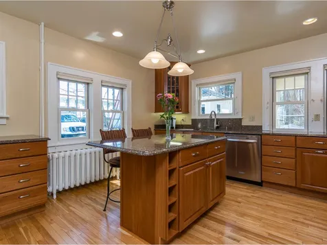 270 Shelburne Street Burlington VT 05401