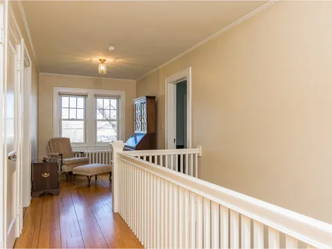 270 Shelburne Street Burlington VT 05401