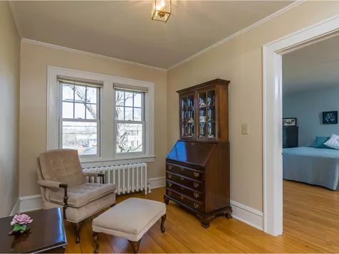 270 Shelburne Street Burlington VT 05401