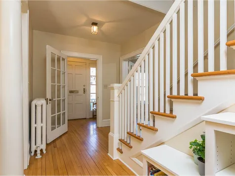 270 Shelburne Street Burlington VT 05401