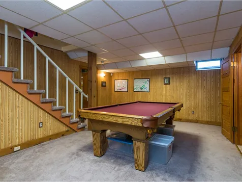 270 Shelburne Street Burlington VT 05401