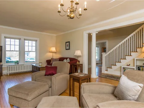 270 Shelburne Street Burlington VT 05401