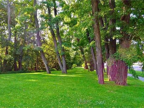 270 Shelburne Street Burlington VT 05401