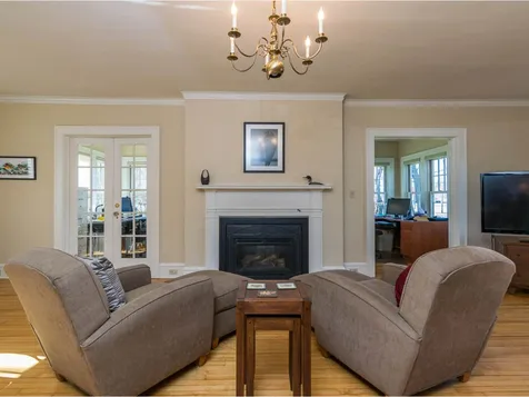 270 Shelburne Street Burlington VT 05401