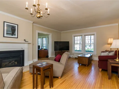 270 Shelburne Street Burlington VT 05401