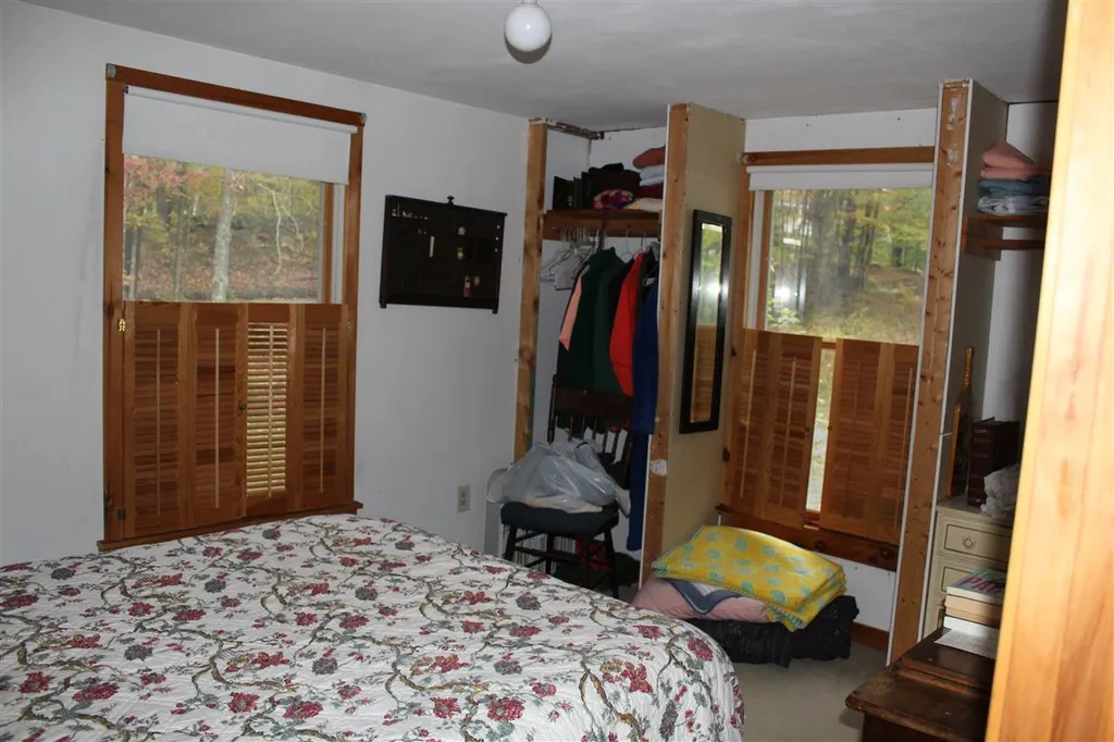 139 Ibey Road Enfield NH 03748