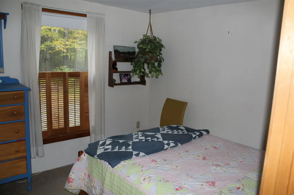 139 Ibey Road Enfield NH 03748