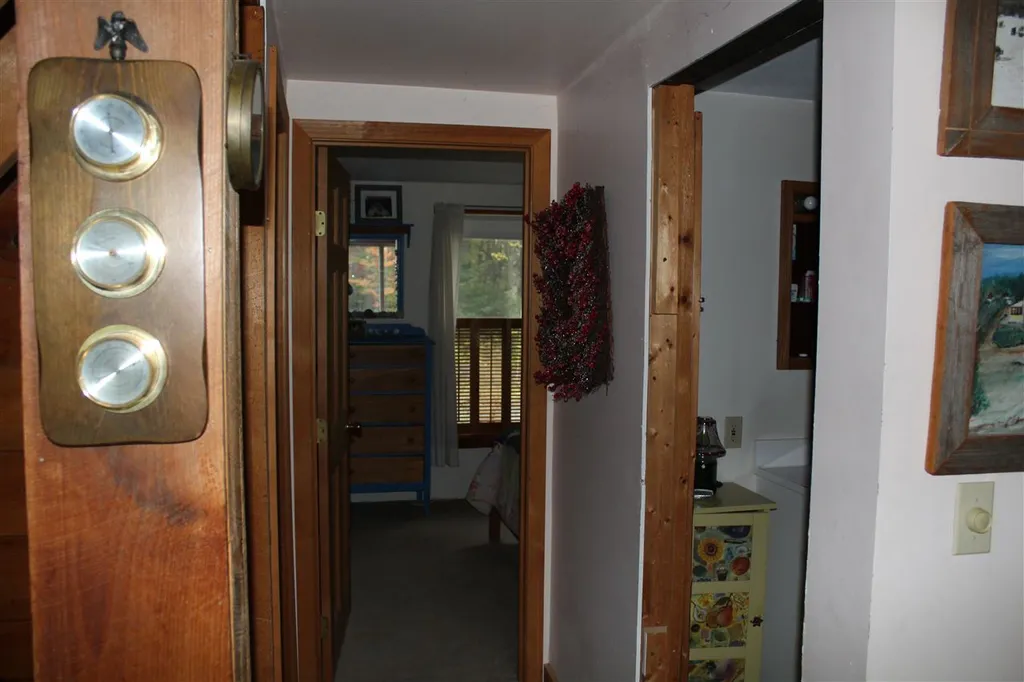 139 Ibey Road Enfield NH 03748