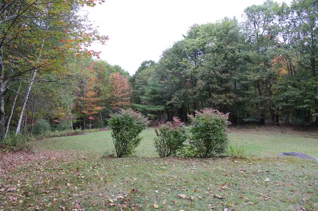 139 Ibey Road Enfield NH 03748