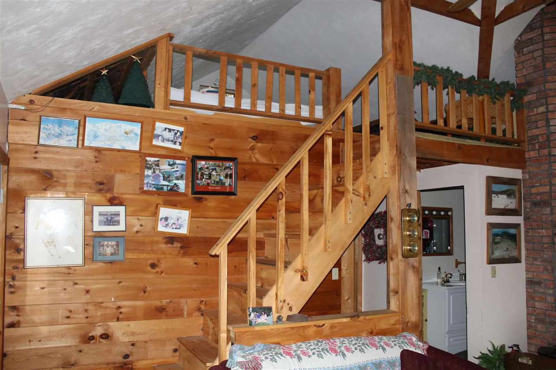 139 Ibey Road Enfield NH 03748
