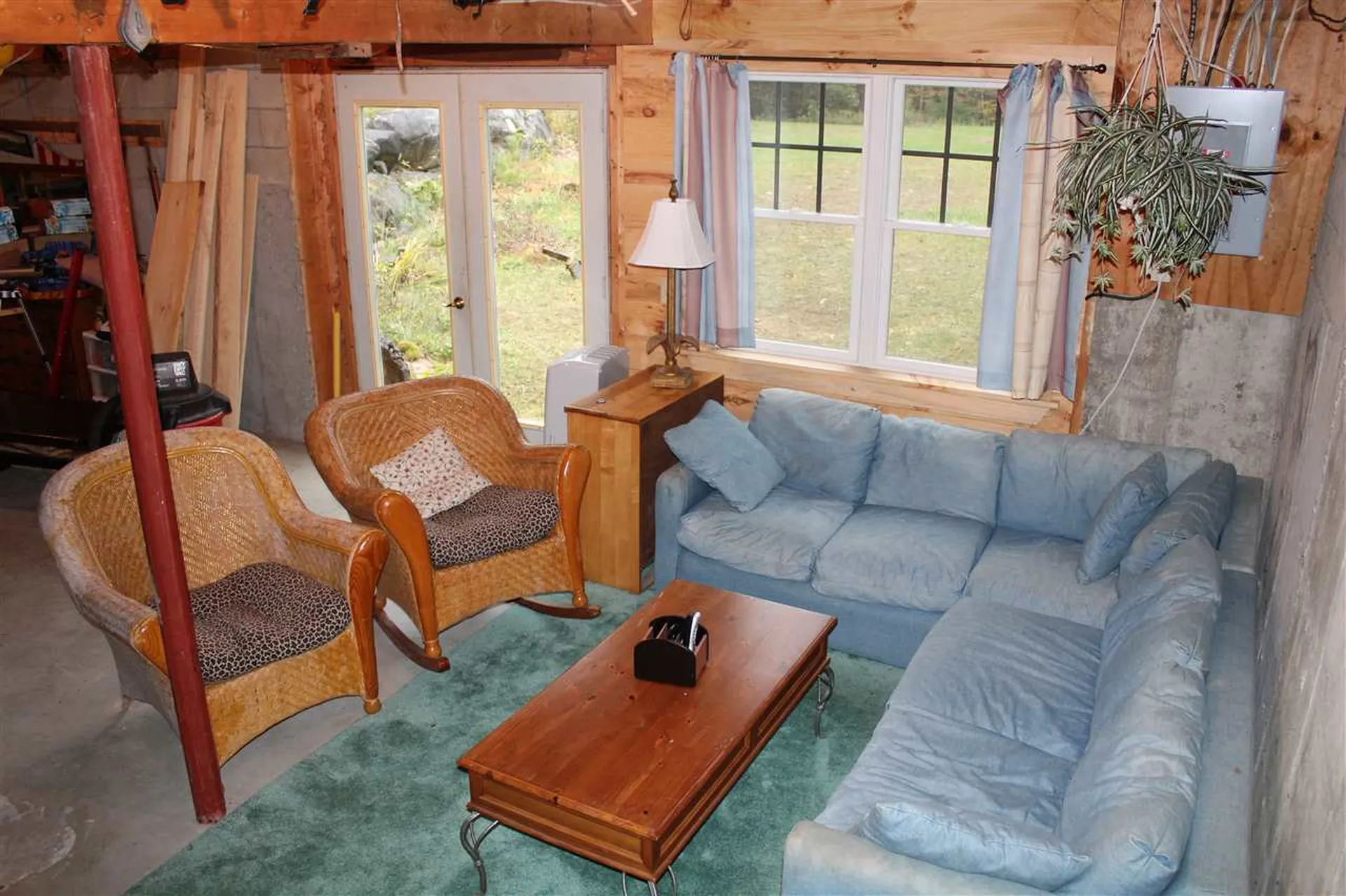 139 Ibey Road Enfield NH 03748