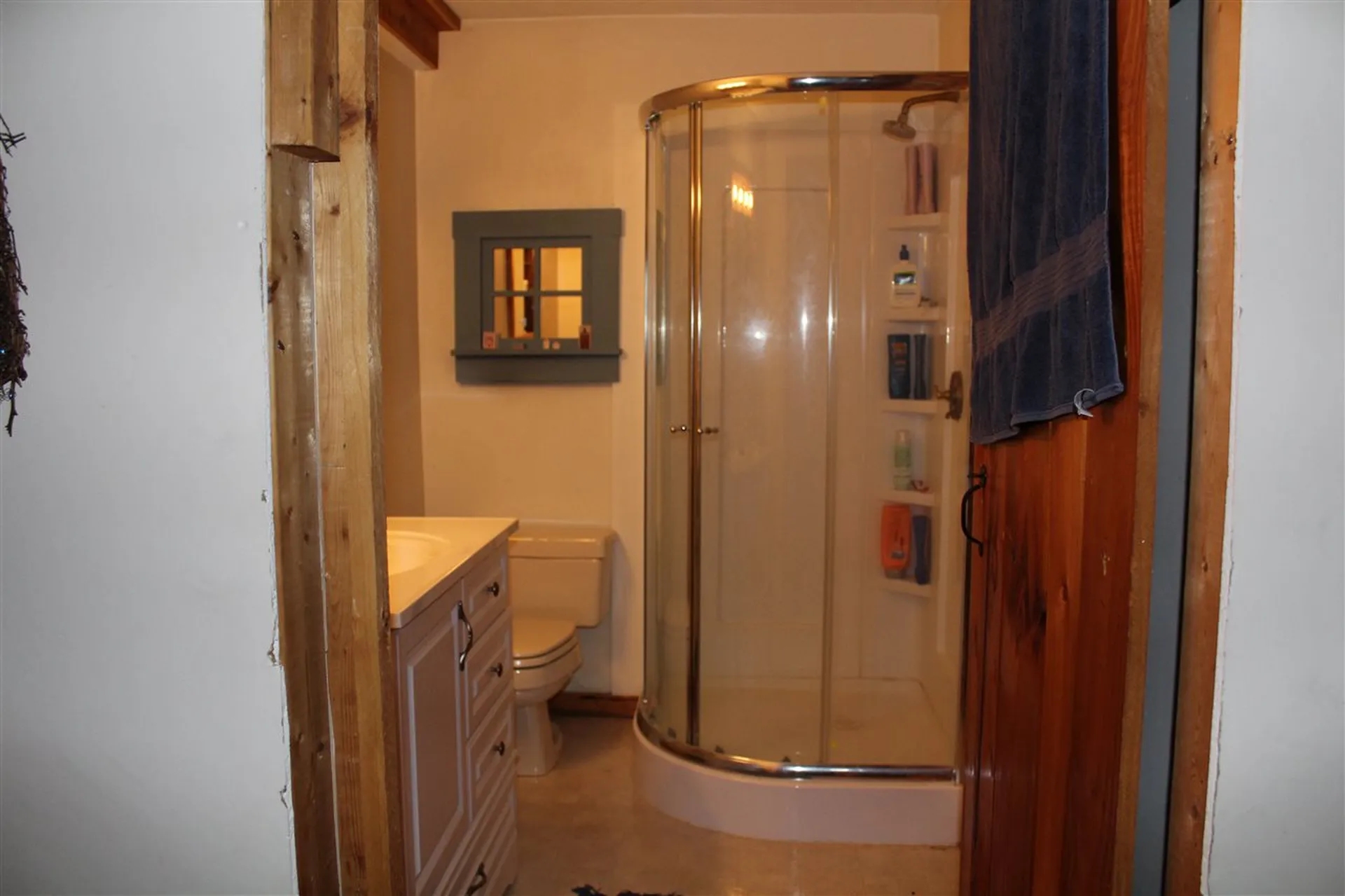 139 Ibey Road Enfield NH 03748