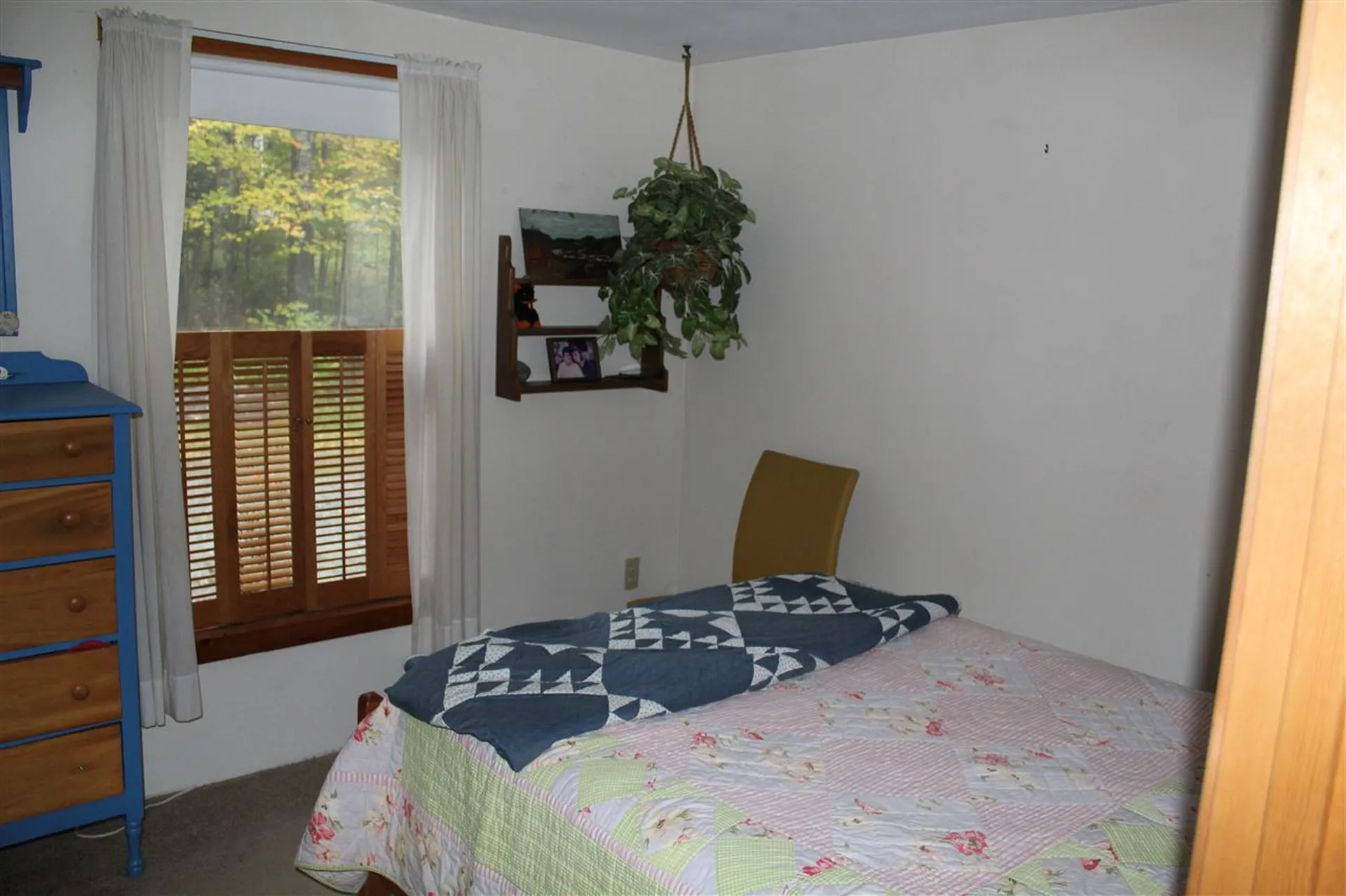 139 Ibey Road Enfield NH 03748