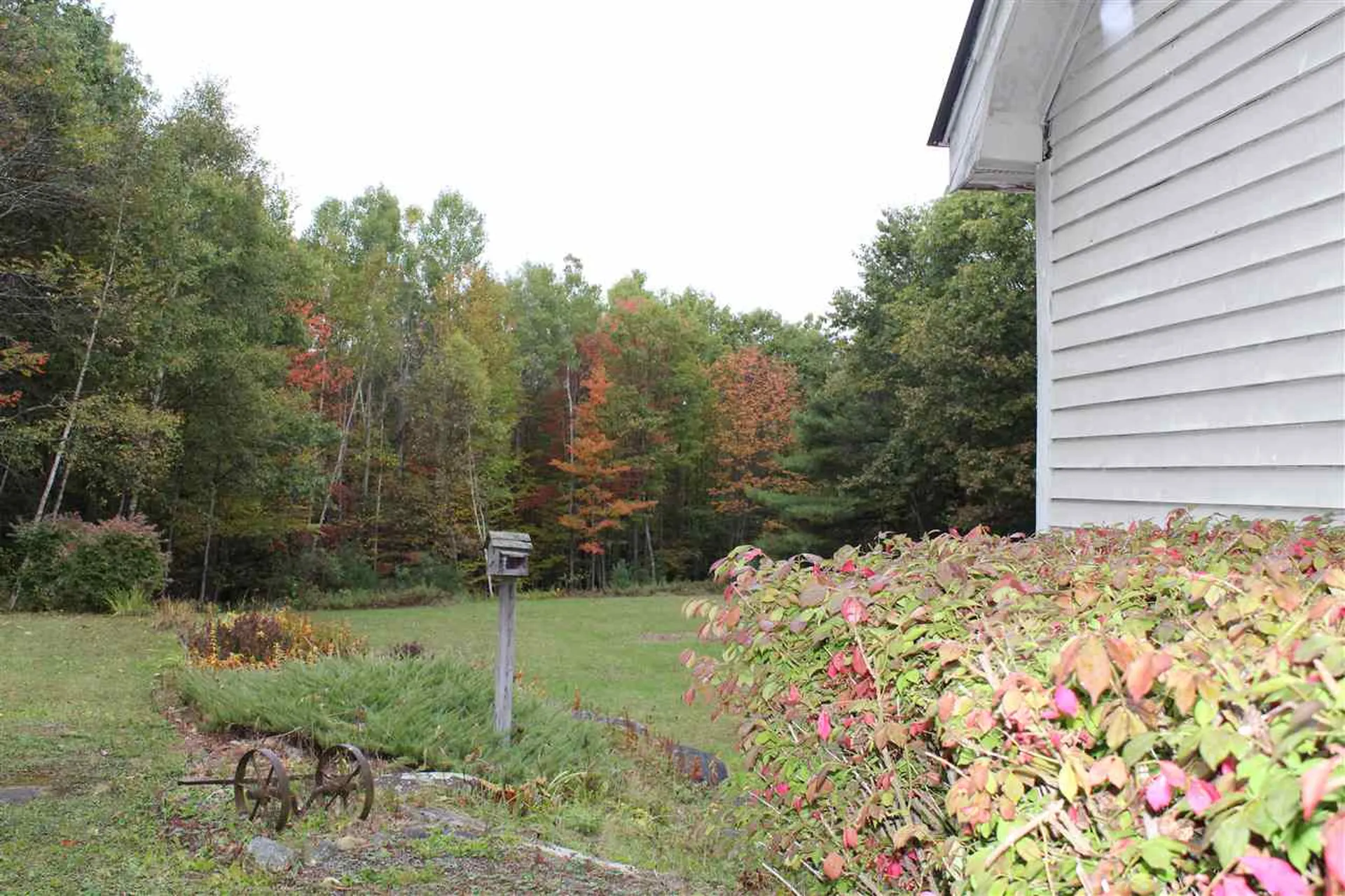 139 Ibey Road Enfield NH 03748