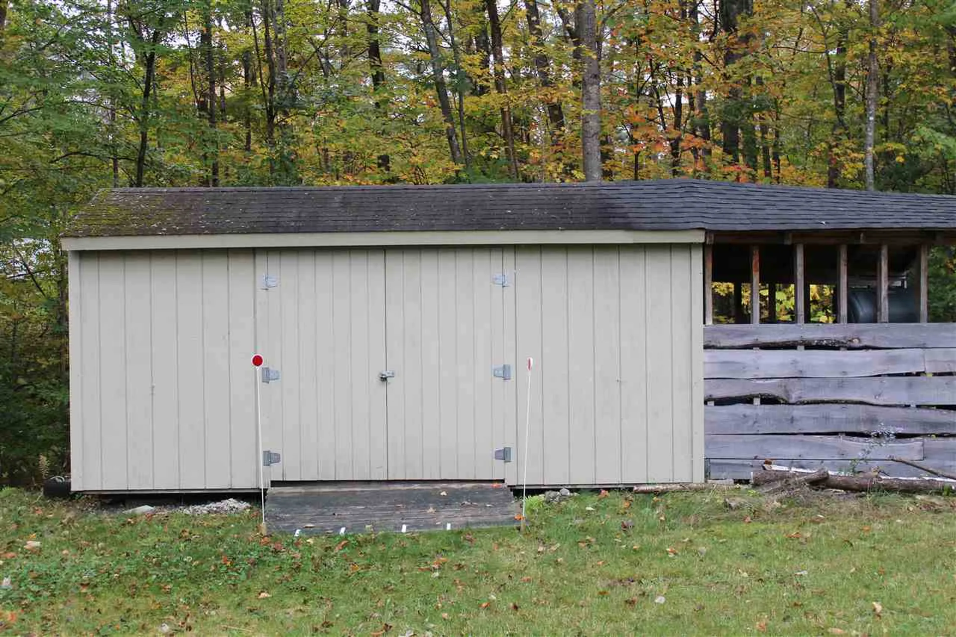 139 Ibey Road Enfield NH 03748