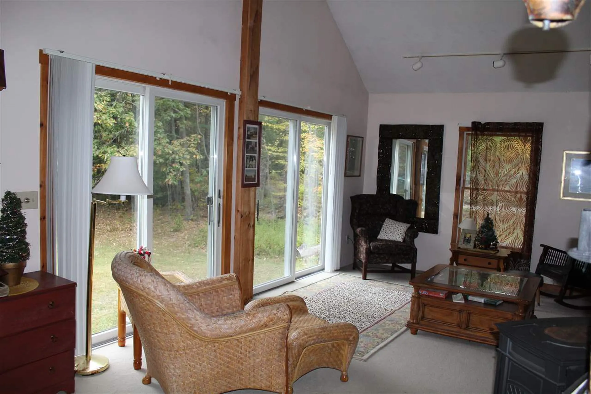 139 Ibey Road Enfield NH 03748