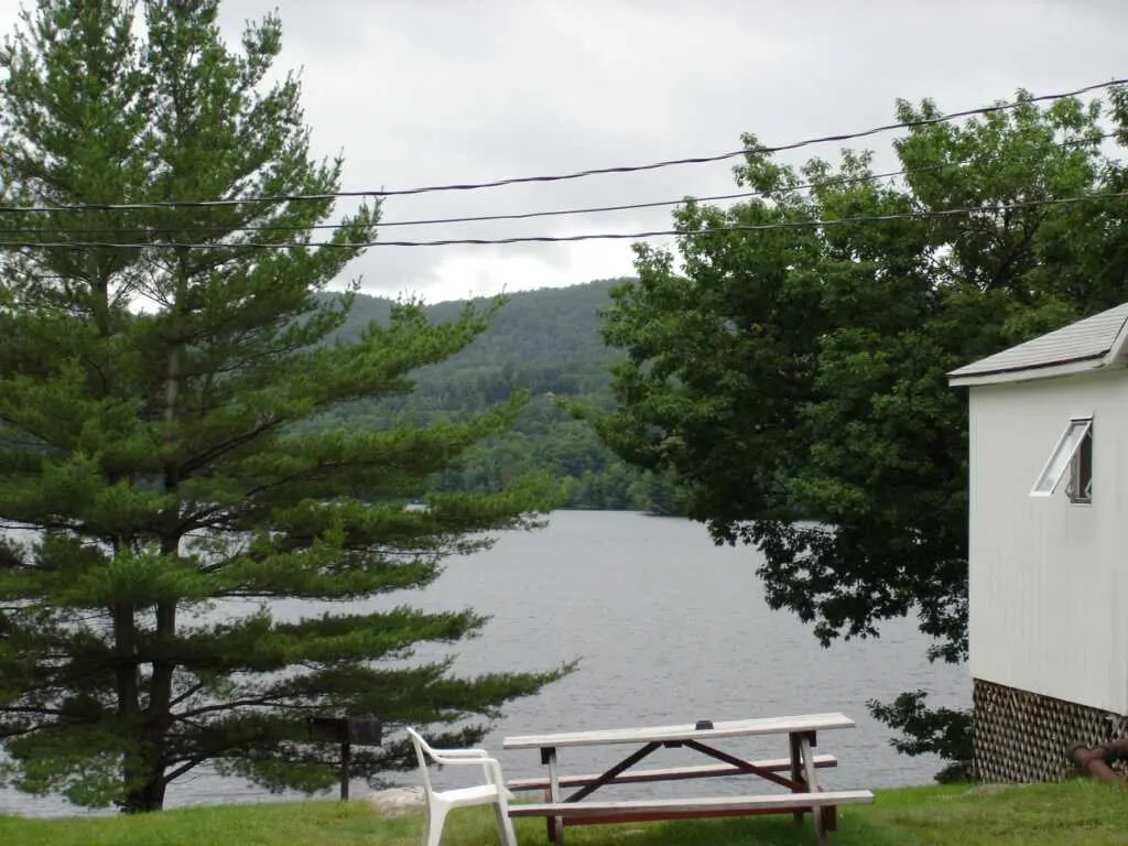 10 Mchugh Lane Holderness NH 03245