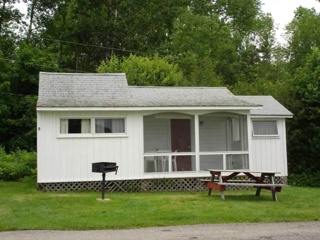 10 Mchugh Lane Holderness NH 03245