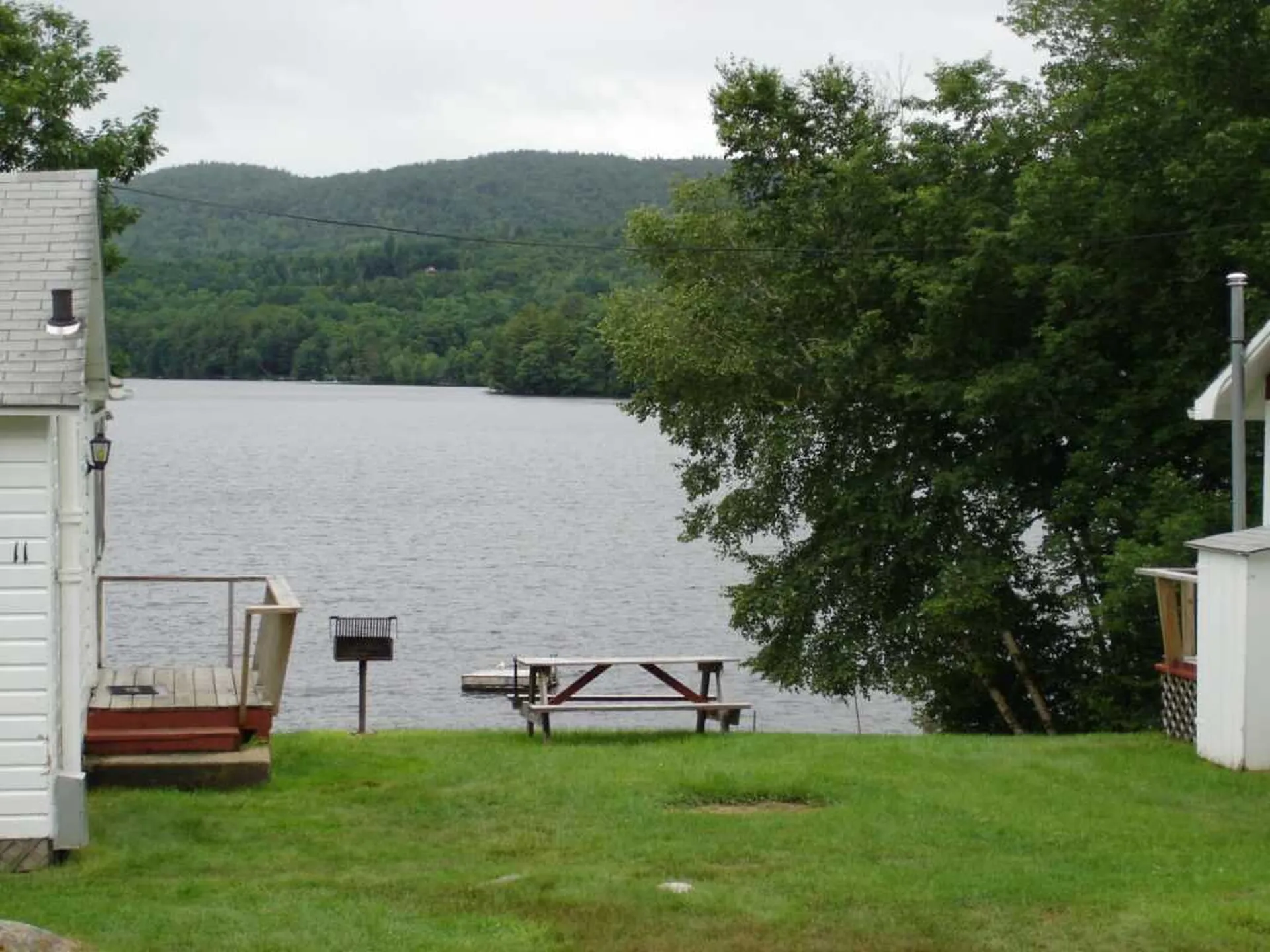 10 Mchugh Lane Holderness NH 03245