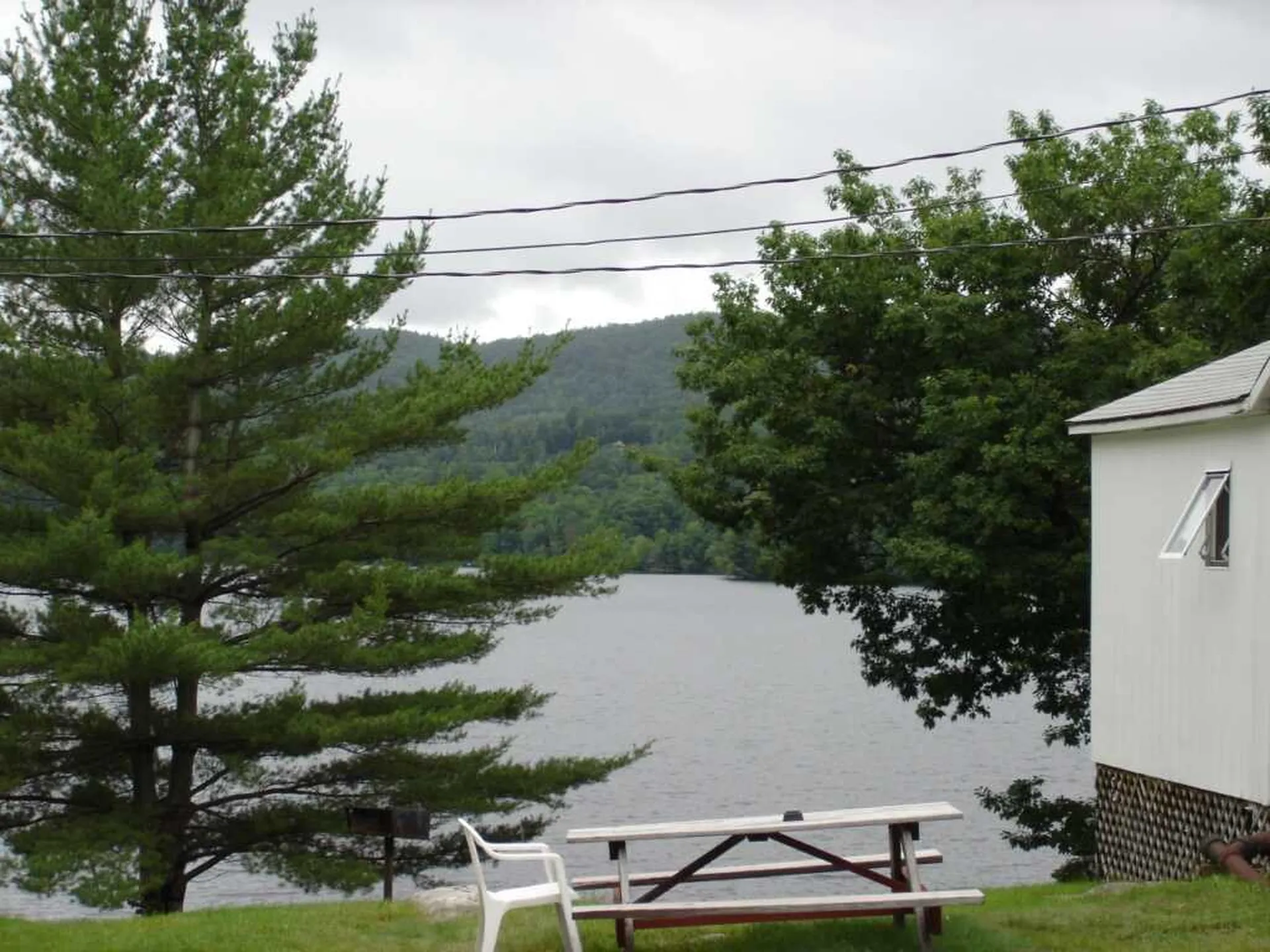 10 Mchugh Lane Holderness NH 03245