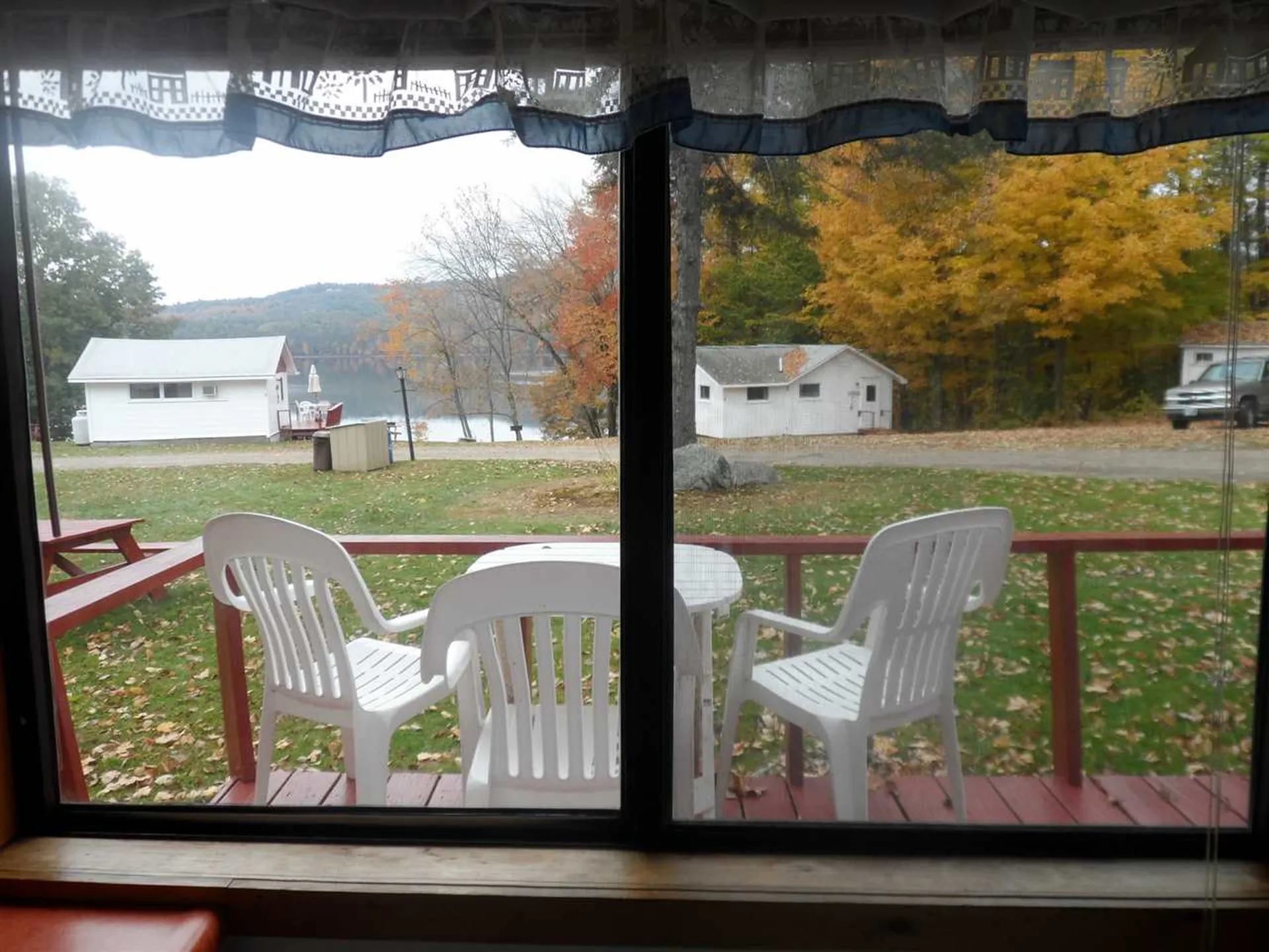 10 Mchugh Lane Holderness NH 03245