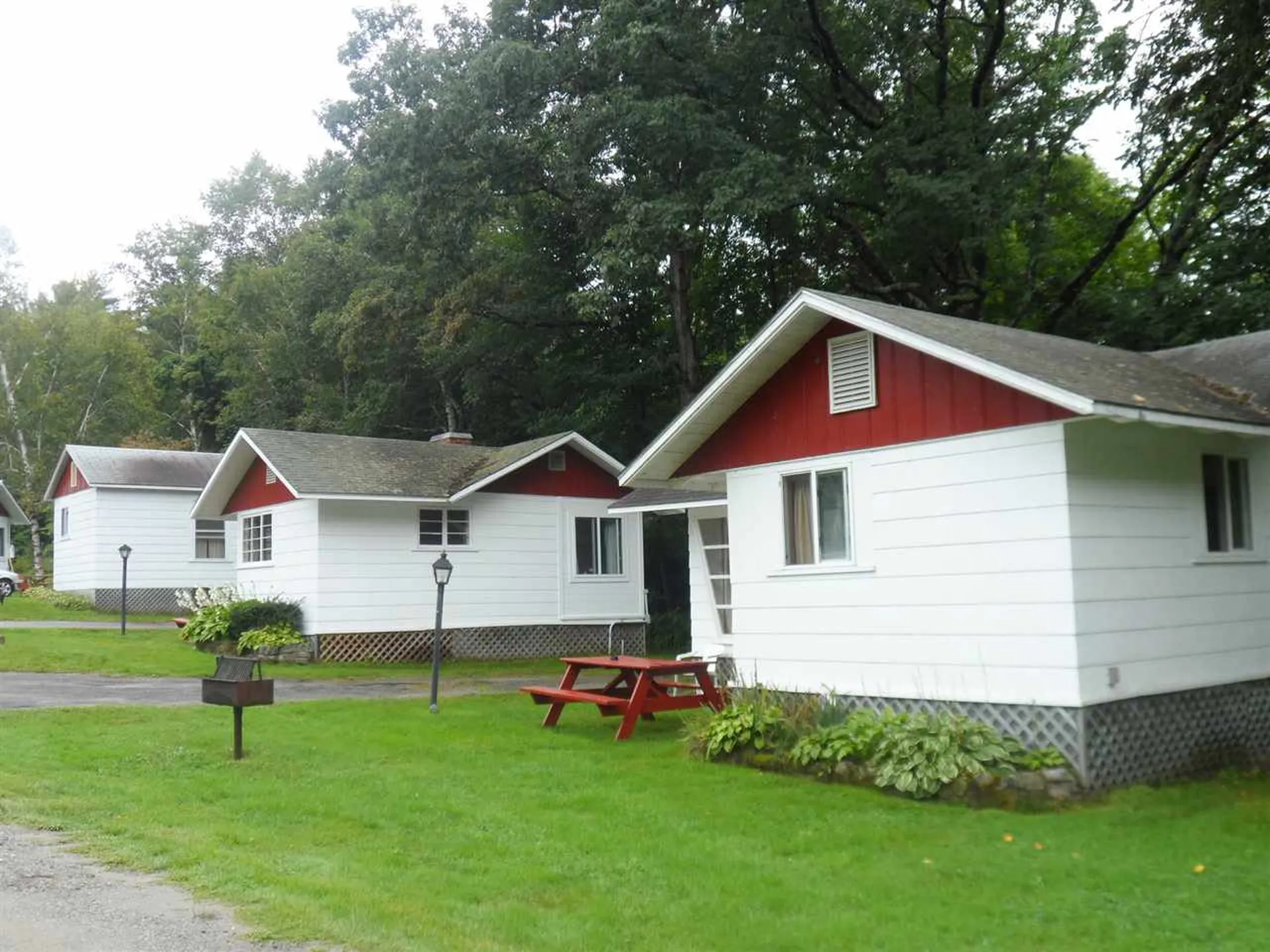 10 Mchugh Lane Holderness NH 03245