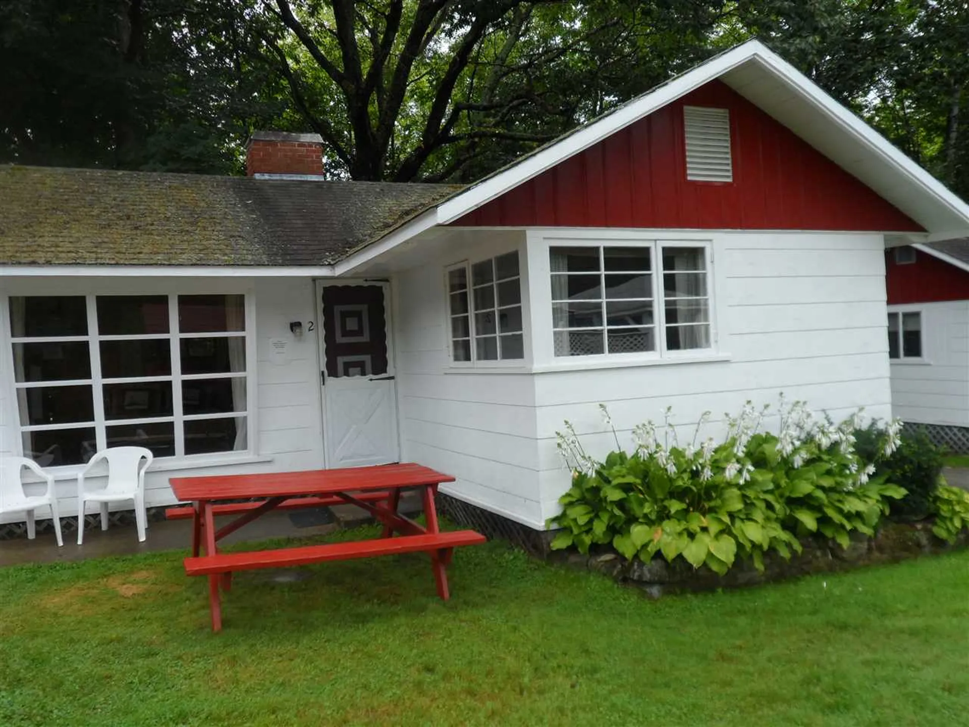 10 Mchugh Lane Holderness NH 03245
