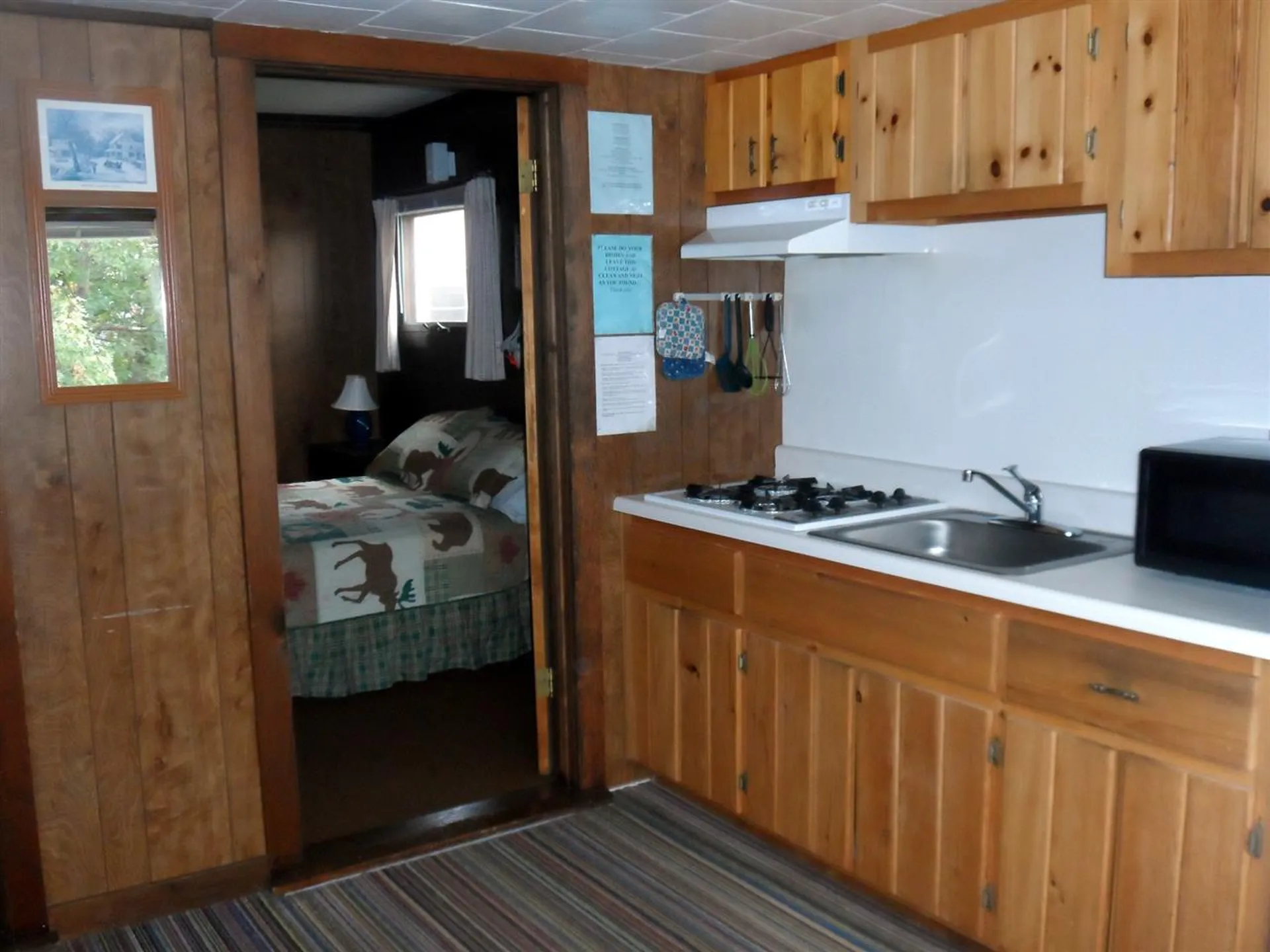 10 Mchugh Lane Holderness NH 03245
