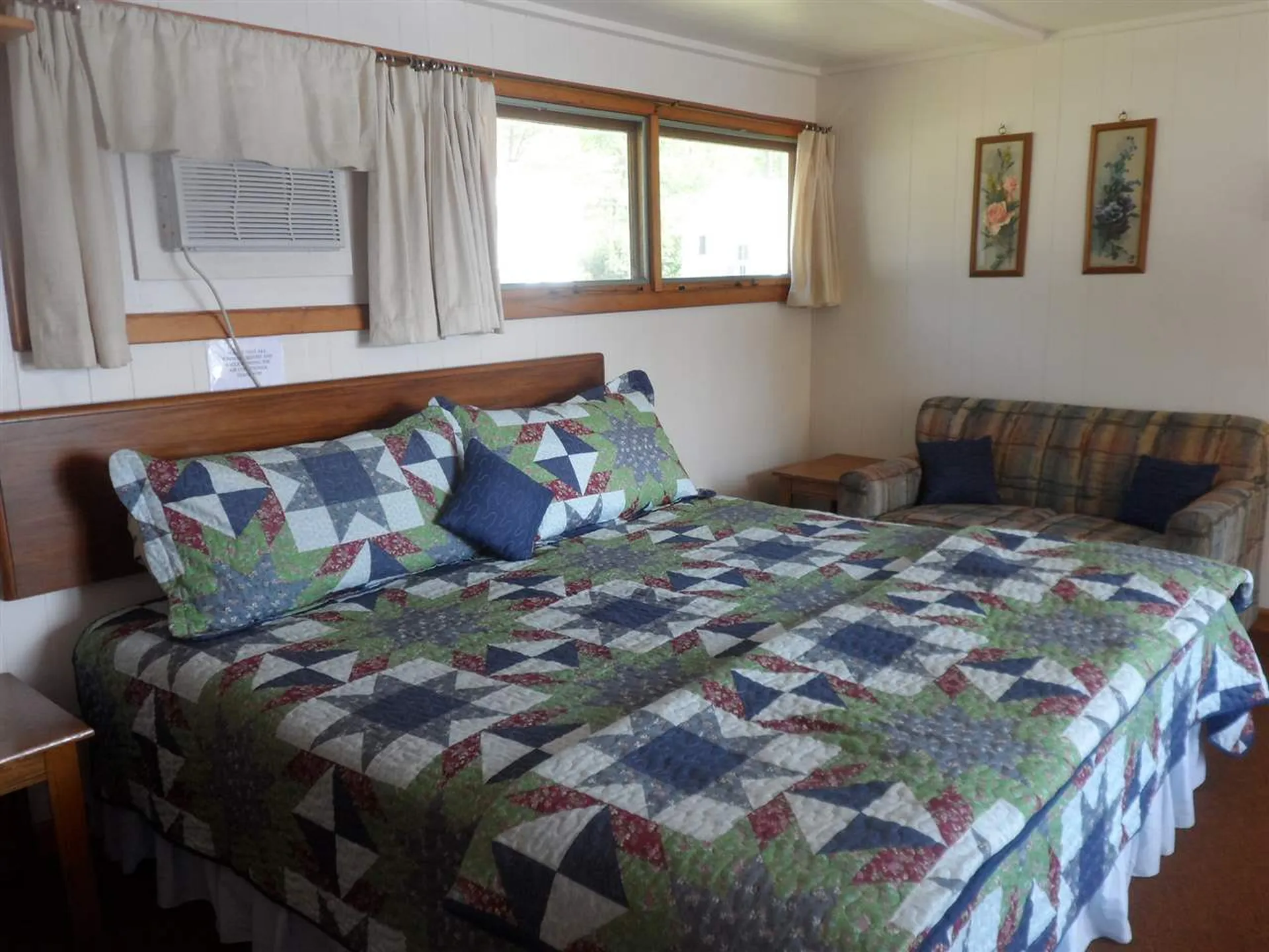 10 Mchugh Lane Holderness NH 03245