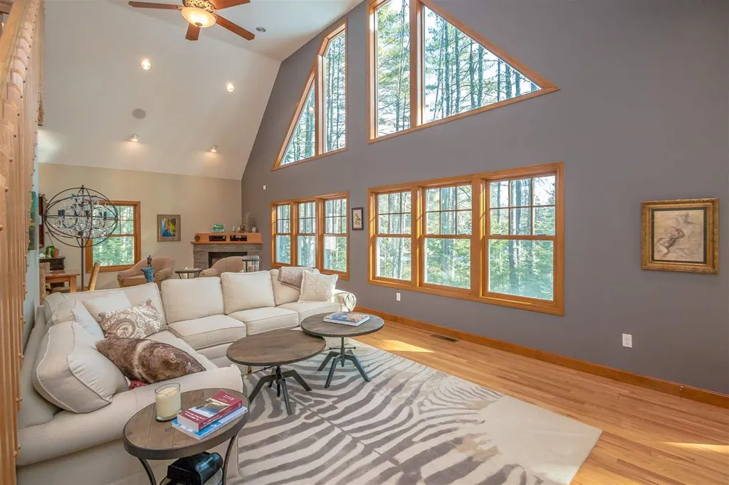 223 Poliquin Drive Conway NH 03818