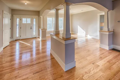 37 Foster's Drive Dover NH 03820