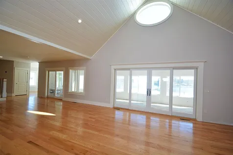 37 Foster's Drive Dover NH 03820