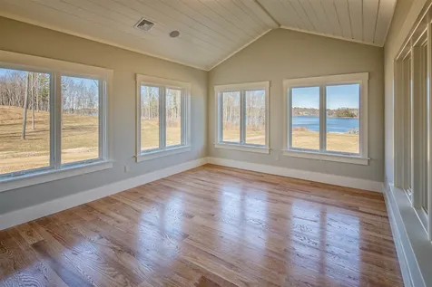 37 Foster's Drive Dover NH 03820