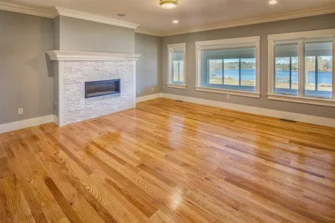 37 Foster's Drive Dover NH 03820