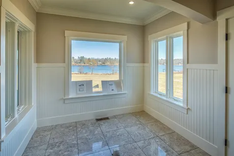 37 Foster's Drive Dover NH 03820