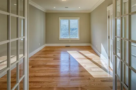 37 Foster's Drive Dover NH 03820