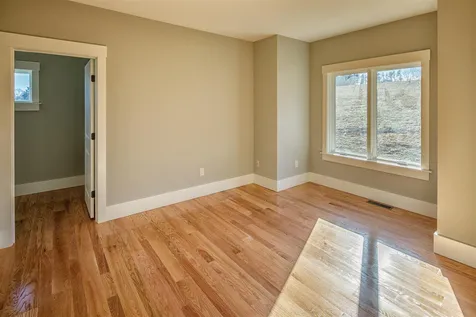 37 Foster's Drive Dover NH 03820