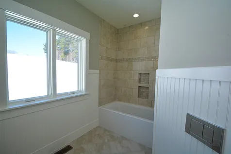 37 Foster's Drive Dover NH 03820