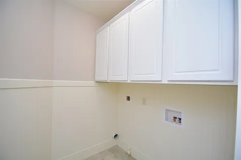 37 Foster's Drive Dover NH 03820