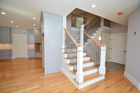 37 Foster's Drive Dover NH 03820