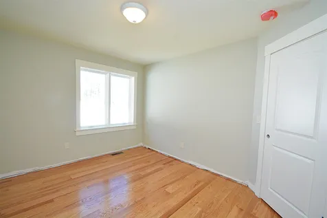 37 Foster's Drive Dover NH 03820