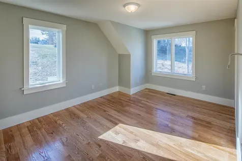 37 Foster's Drive Dover NH 03820