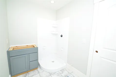 37 Foster's Drive Dover NH 03820