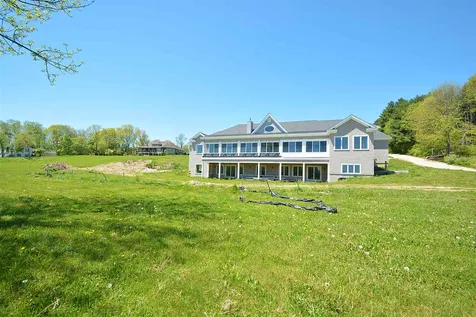 37 Foster's Drive Dover NH 03820