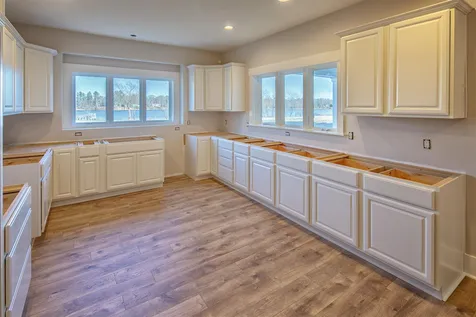 37 Foster's Drive Dover NH 03820