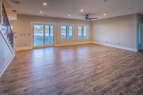 37 Foster's Drive Dover NH 03820