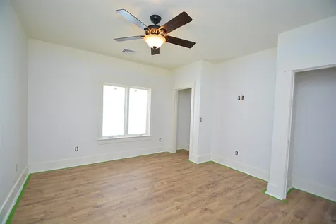 37 Foster's Drive Dover NH 03820