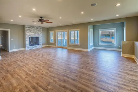 37 Foster's Drive Dover NH 03820