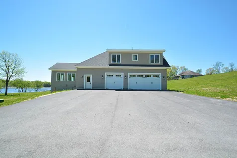 37 Foster's Drive Dover NH 03820